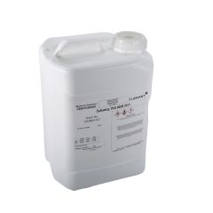 TKS De-Ice Fluid (2.5 gallons)