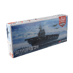 Craftone 1/6 退役軍人 Veterans CRAFTONE 1/6 GOOD GUY Veterans 退役軍人 ザ・フォーリナー