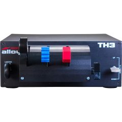 Redbird Flight Simulator Alloy Single Throttle (lever style)