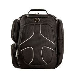 MyGoFlight PLC Sport Flight Bag