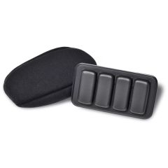ASA AirClassic Headpad