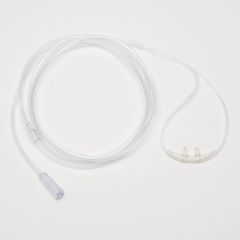Regular Style Adult Cannula 