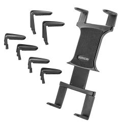 Robust Mount Universal iPad Holder