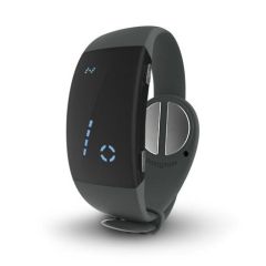 Reliefband Premier
