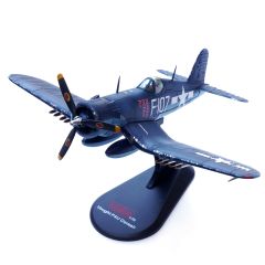 F4U-1D VMF-224