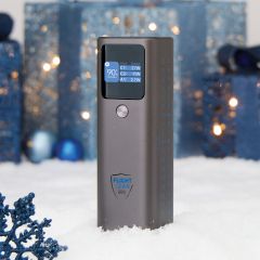 Flight Gear Smart Battery Pack MAX (27,600 mAh)