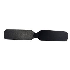 Extra Propeller (for Ranger R/C)