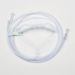 Aerox Mustache Cannula	