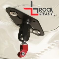 Rock Steady Slim Surface Camera Mount