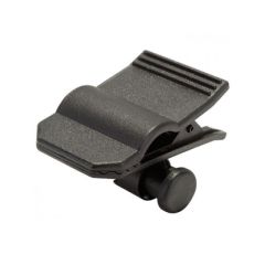 Bose Clothing Clip	