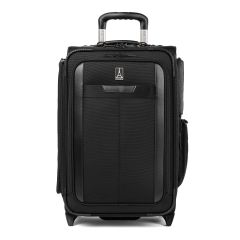 TravelPro Pilot Expandable Carry-On Rollaboard	