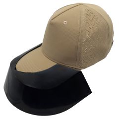 Horizon Halo IFR Flying View Limiting Device	