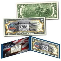 hustlin pays tha bills 【激レア】カセットテープ　未開封 hustlin pays tha bills 【激レア】カセットテープ 未開封