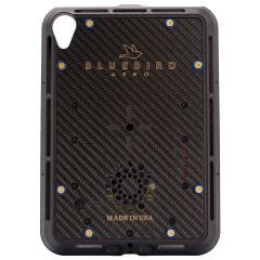 Bluebird Aero iPad Case (iPad Mini 6/7)	
