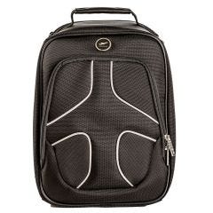 MyGoFlight PLC Lite Bag	