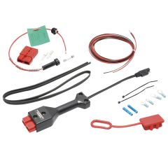Battery Minder Interface Kit
