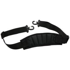 Flight Gear Replacement Shoulder Strap