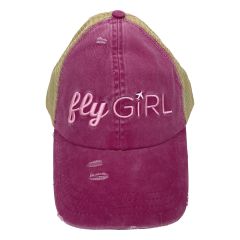 flyGIRL Apparel Store