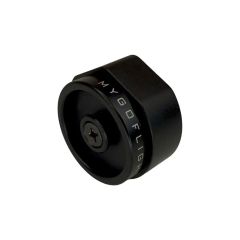 MyGoFlight Sport – Starlink Adapter