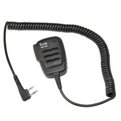 Icom A25 Handheld Mic