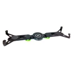 MyGoFlight Aviator Universal XL Tablet Cradle