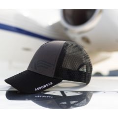 After-Dark AeroWear Hat     