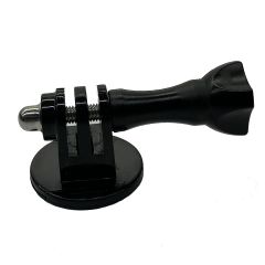Robust Mount GoPro Adapter 