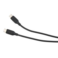Charging Cable for Stratus 4