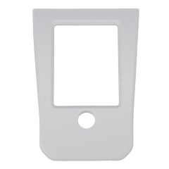 Stratus 4 Battery Cover