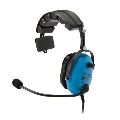 Sigtronics S-18 Headset