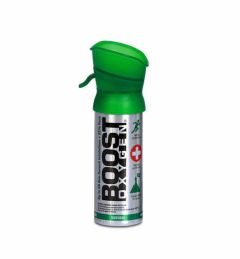 Boost Oxygen 3L	