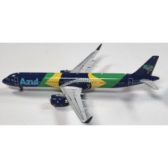 Airbus公式 A330neo  1/100 スケール ダイキャスト Airbus公式 A330neo ダイキャスト 1/400スケール - メルカリ