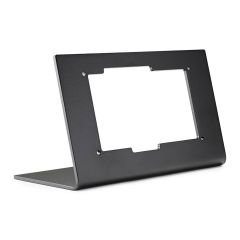 Desktop Stand for RealSimGear GNS430