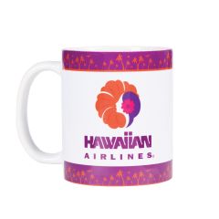 Front of mug