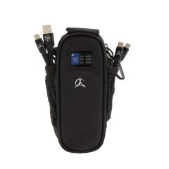 Flight Gear Smart Battery Pack MAX Organizer