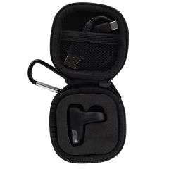 Dex Fingerlight Carrying Case		