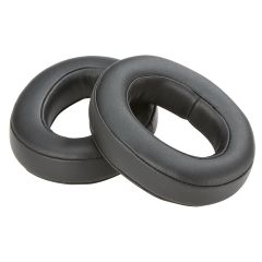 David Clark One-X Ear Seals (1 Pair)