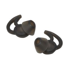 TipKit for Bose ProFlight Headset	