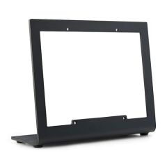 Desktop Stand for RealSimGear GNS530