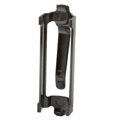David Clark Control Module Belt Clip for One X and Pro X