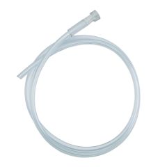 Latex Hose for Oxygen Systems