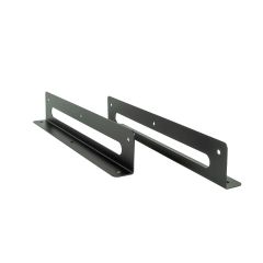 Redbird Alloy TH1 Throttle Brackets	