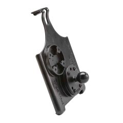 RAM iPad Mini 4 and 5 Perfect Fit Cradle with 1" Ball (RAM-B-202-AP20U) 