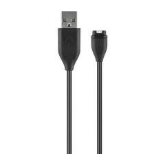 Garmin Watch Charging Cable