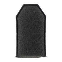 Microphone Windscreen (for Sigtronics Headsets)