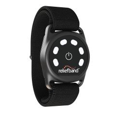 Reliefband Sport	