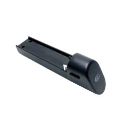 Lightspeed Delta Zulu Replacement Lithium Ion Battery Magazine 