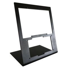 Dual Desktop Stand for GNS530 and GNS430	