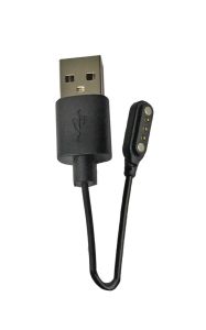 Relief Band Charging Cable for Premier and Sport	