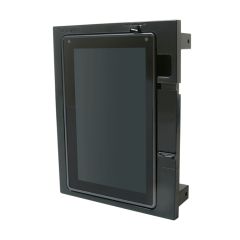 AirGizmos Garmin 760 Panel Dock